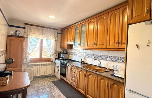 Casa Rural María Josefa - Foto 8