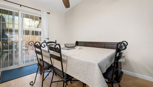 Casa de Campo - Foto 2, Habitación