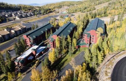 Giant Steps 17 Ski in out - Foto 23