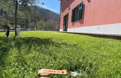 MARCO APARTMENTS di Locanda da Marco - Foto 38