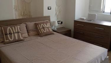 HOME SWEET HOME Antonella - Foto 2