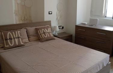 HOME SWEET HOME Antonella - Foto 2