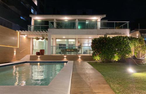 Mansão Beira Mar Olinda - Foto 17