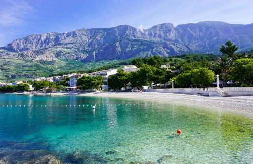 SoL Rooftop Apartments - Foto 63