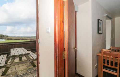 The Linhay - Photo 9