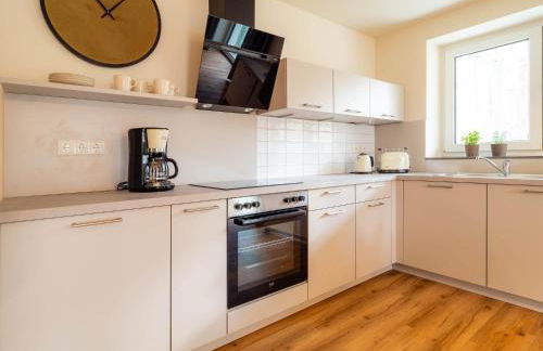 Domizil am Gohrisch - Foto 62