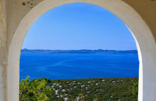 Gabi Mobile home - Foto 41