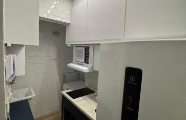 Lindo apartamento em copacabana - Foto 16