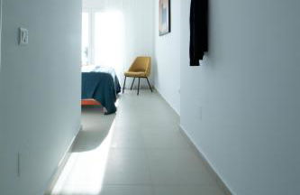 RD01 Villa Atalaya by HolidayAndaluz - Photo 28