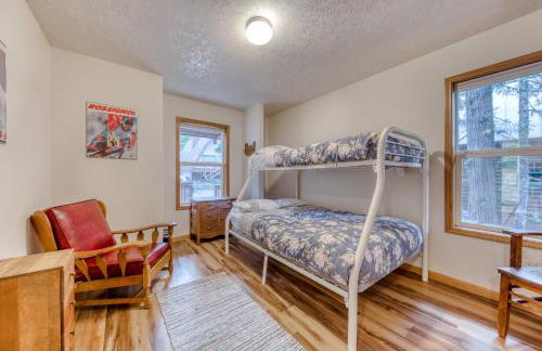 Brooke and Dans - Foto 25