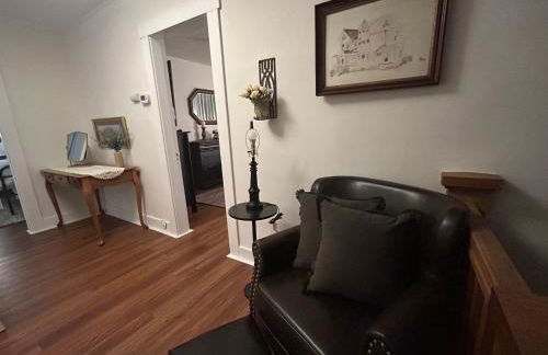 Colossal Craftsman - Foto 24