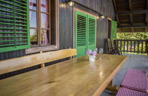 Holiday Home MILa - Foto 11