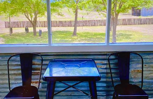 Away at the River - Foto 20