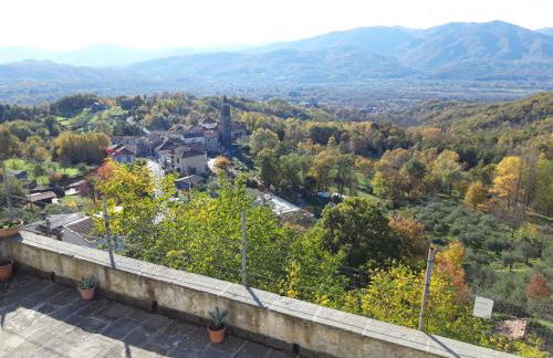 La Romanina - Foto 46