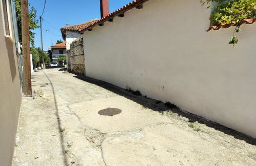 ilkay's House - Foto 8