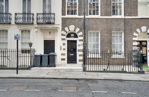 Designer Retreat by Green Park - Foto 18