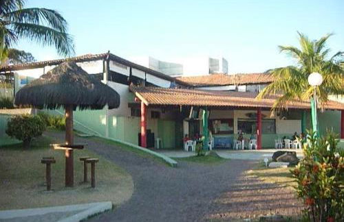 Apto Cabo Frio Marina Clube - Photo 47