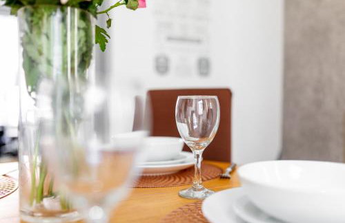 Superb Spacious House For Contractors & Families & Private Parking By Liverpool Short Stay - Foto 19