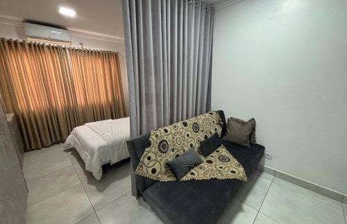 Apartamento em Foz do Iguaçu, Ravello Residencial - AP04 - Foto 9