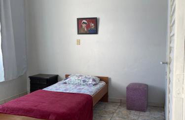 Casa ao lado da estação ferroviária e centro histórico - Foto 12