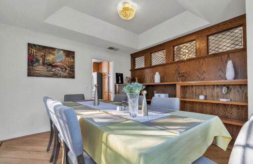 Oaks Garden - Foto 26