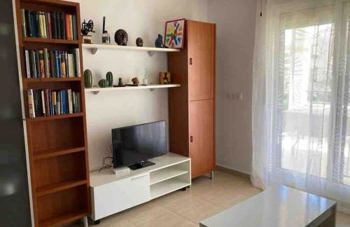 La Casa del Pico - Foto 4