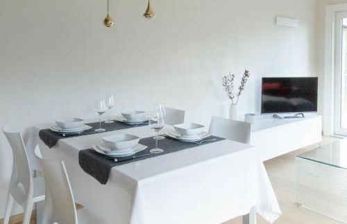 Style apartments VdA - Foto 8