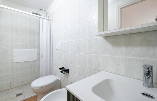 Biancolino Apartments - Foto 14