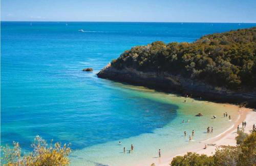 Villa Vintage - Foto 73