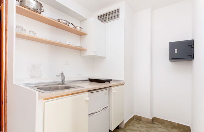 Panoramica Garden - Foto 16