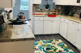 comfort & charm in the johns hopkins uni - Foto 6