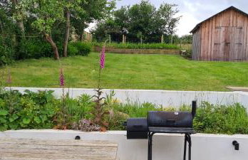 Cippinstone - Foto 27