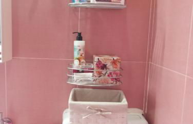 Angelos Apartment - Foto 37