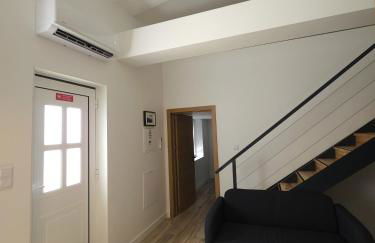 Casinhas da Ajuda nº 9-1 - Photo 43