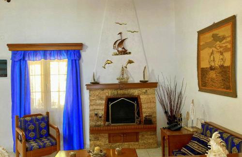 villa Aspasia - Foto 17