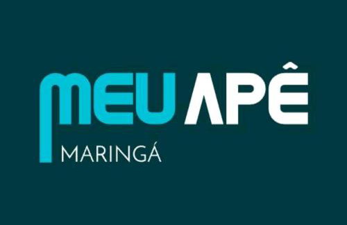 Meu Apê Maringá - UEM - Perto de tudo! - Foto 21