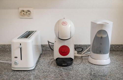 João Loft II by Mth - Foto 16