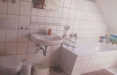 Ferienwohnung Erdmännchen - Photo 5