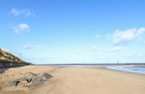 Holly Cottage - Photo 20