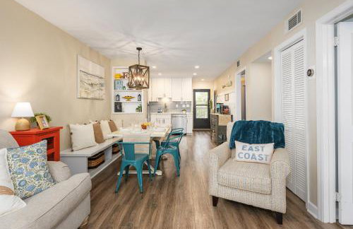 The Islander- Luxurious Island Oasis - Foto 3