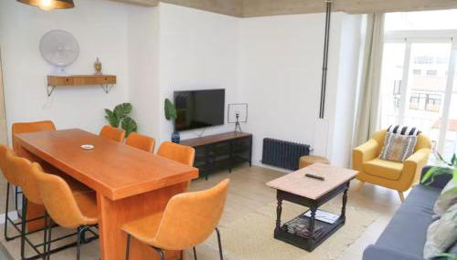 Golden Crown Residence - Foto 4