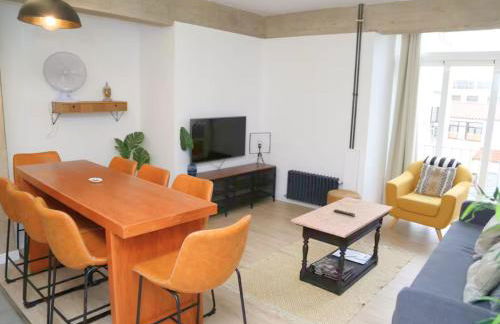 Golden Crown Residence - Foto 4