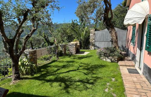 House of Charme - Foto 50