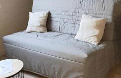 L'Hermitage - Piscine et Bien-être - Foto 60