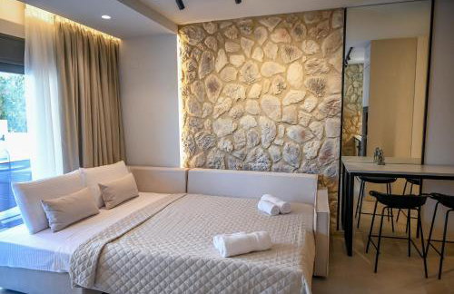 Aqua Lora - Photo 49