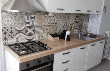 Appartamento Conte Verde - Foto 6