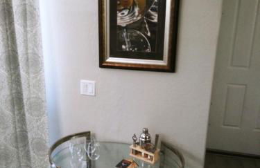 VILLA Verde Surprise Stadium - Resort Living - Foto 63