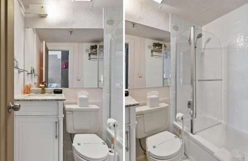 ORCHID SUITES - Historic Palm Beach Hotel Condominium - Foto 29