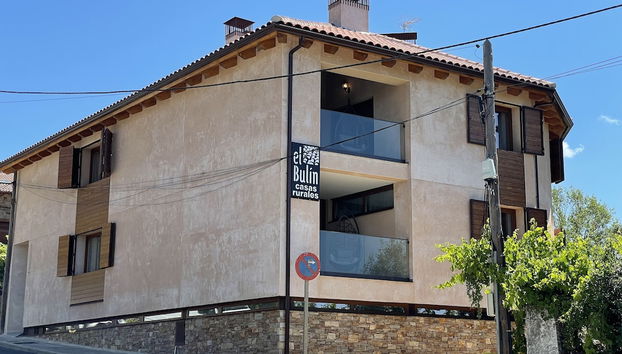 El Bulín de Montejo - Foto 2, Imagen principal