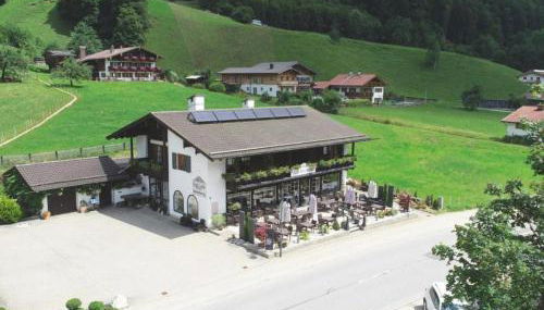 Ferienwohnung Resch - Foto 4